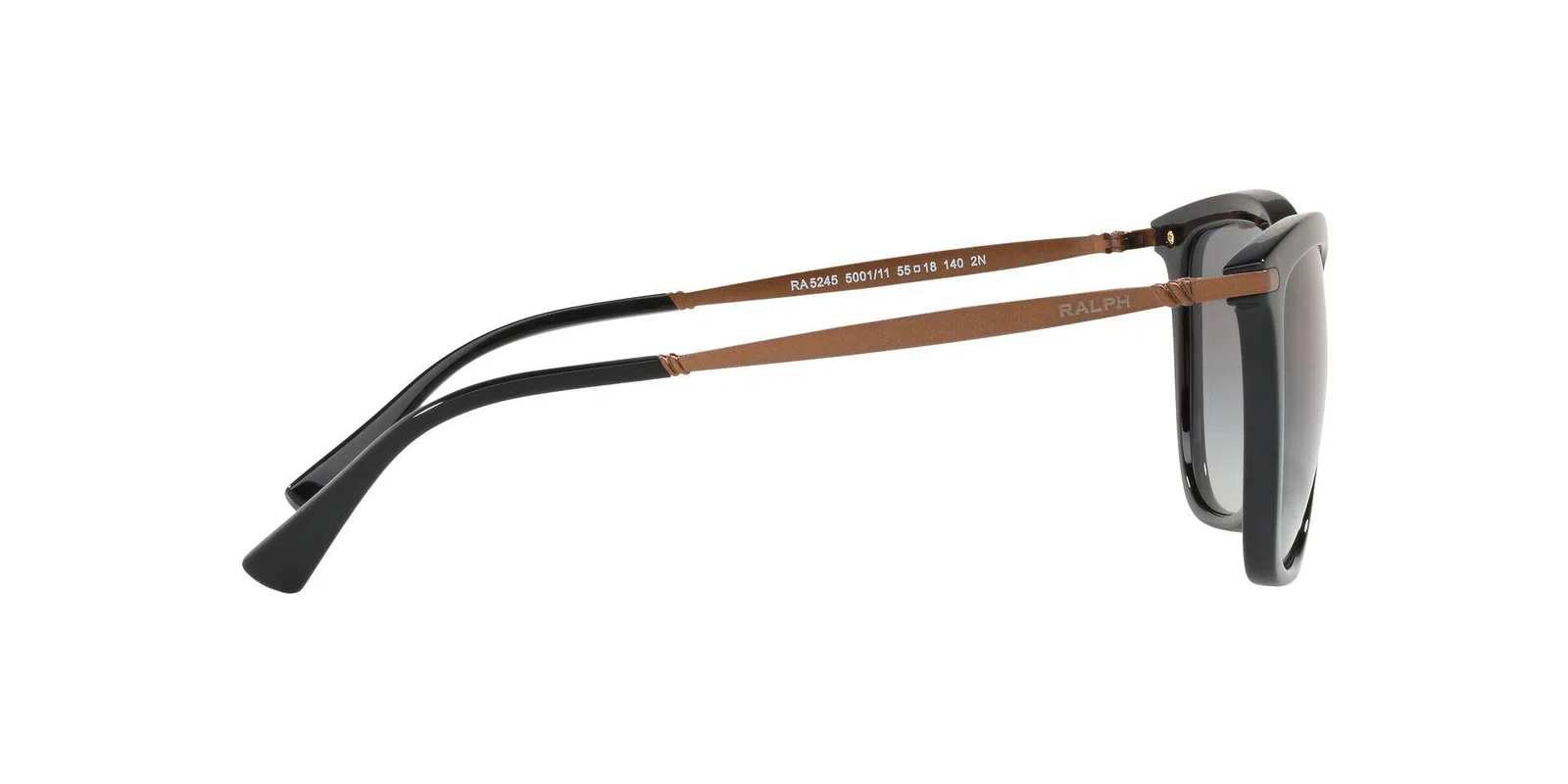 Ralph 5245 Sunglasses - view 15